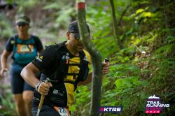 2023-08-26 KTRE 2023 - DSC_0004